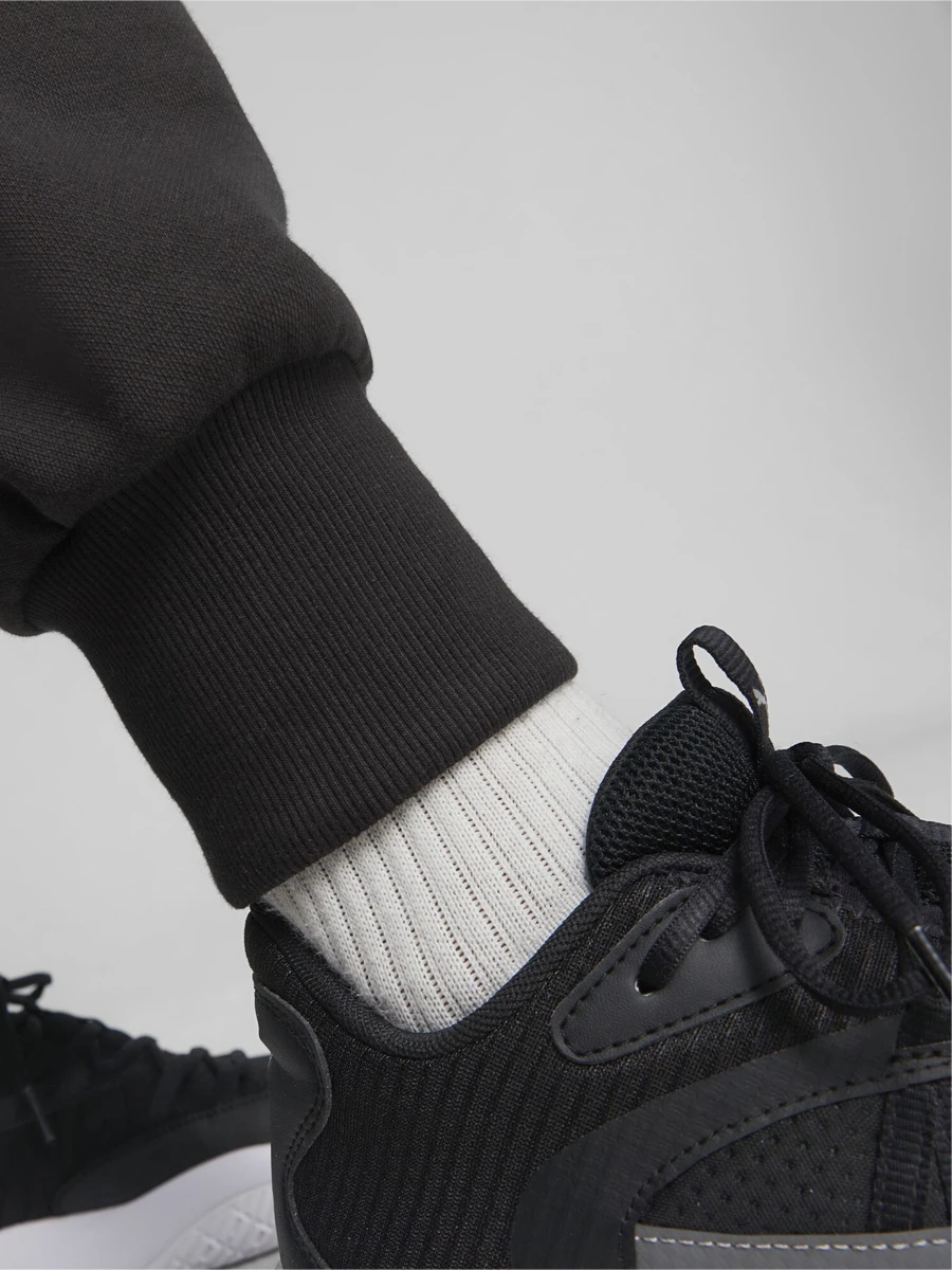 Puma Брюки мужские DYLAN SWEAT