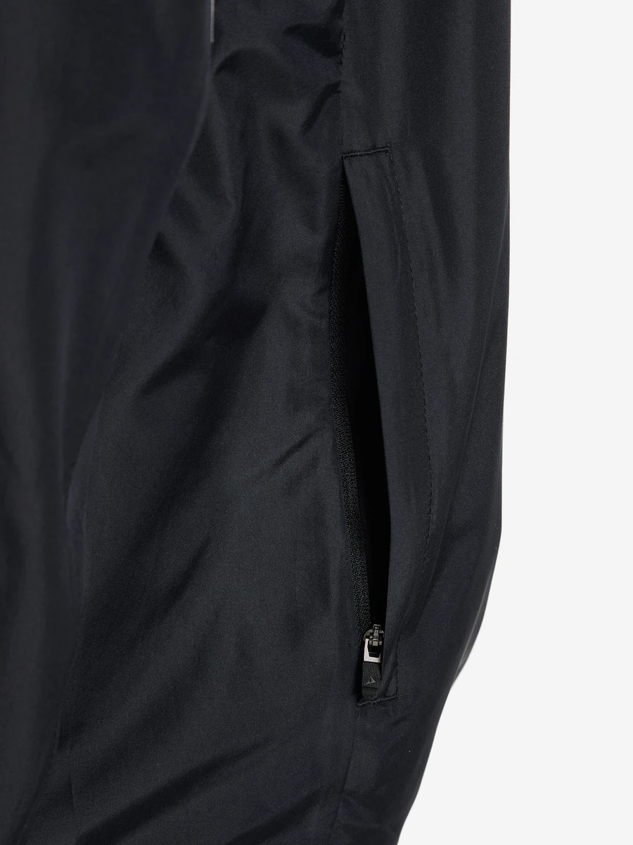 Demix Ветровка мужская