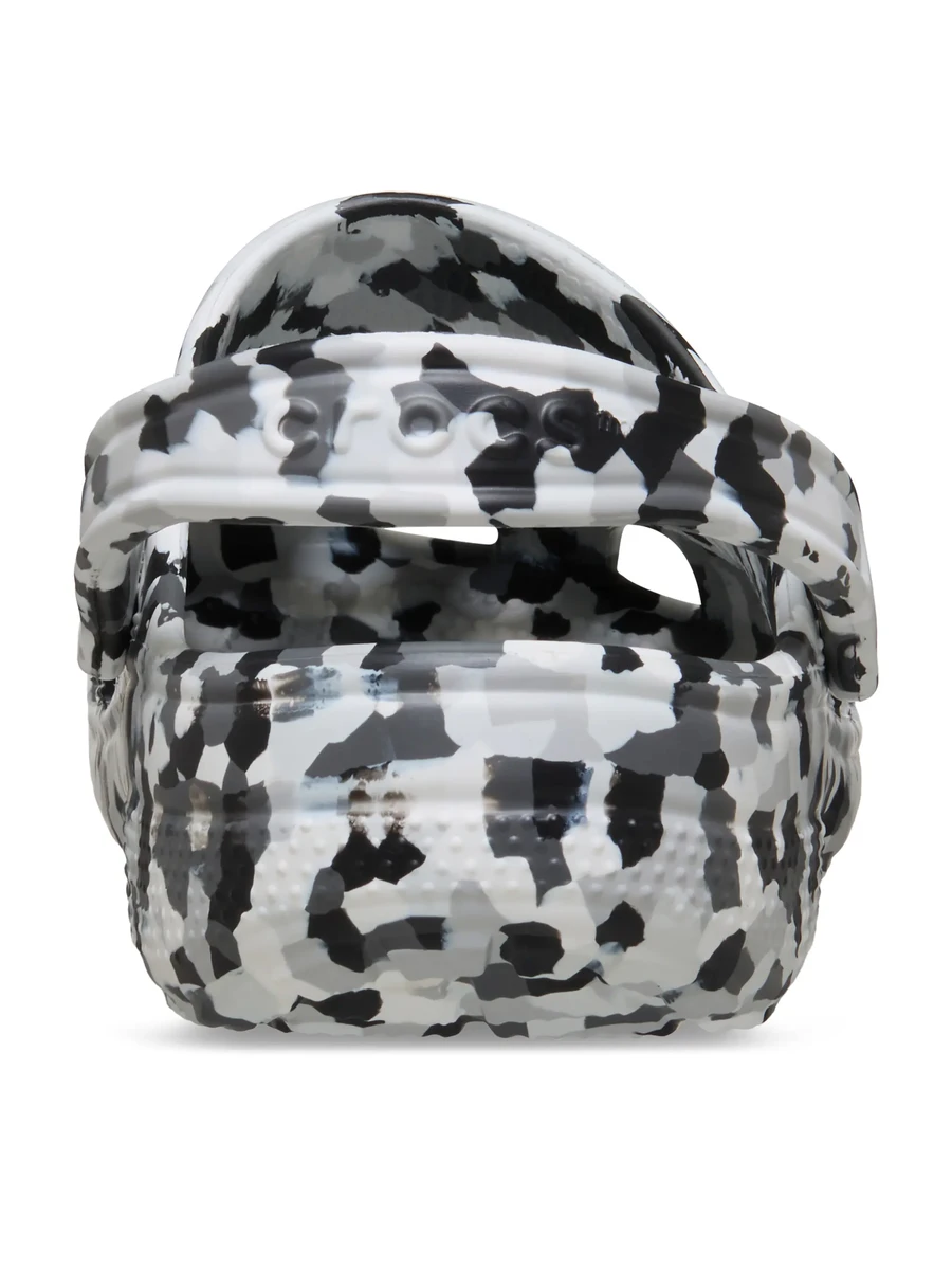 Crocs Сабо CLASSIC CONFETTI CLOG