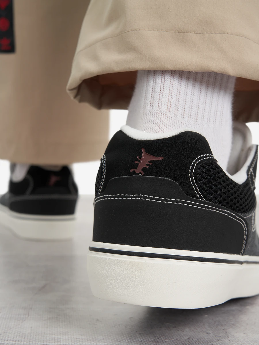 Termit Кеды мужские EGO