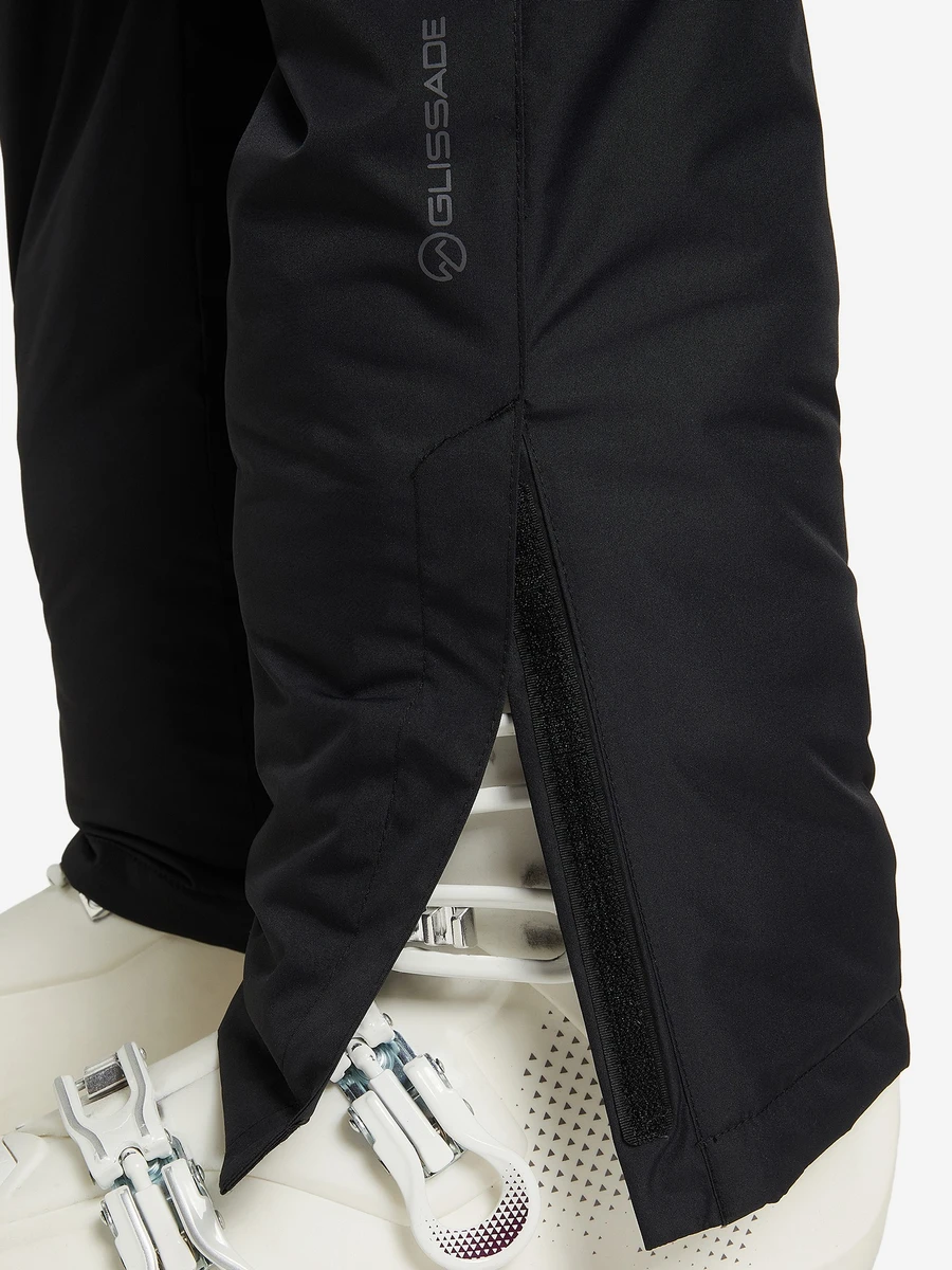 Glissade Брюки женские