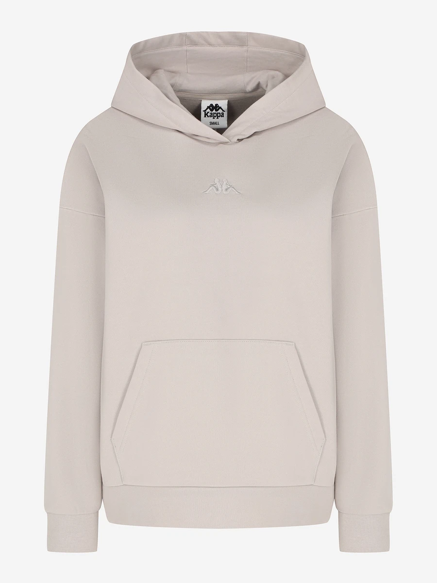 Kappa Джемпер женский