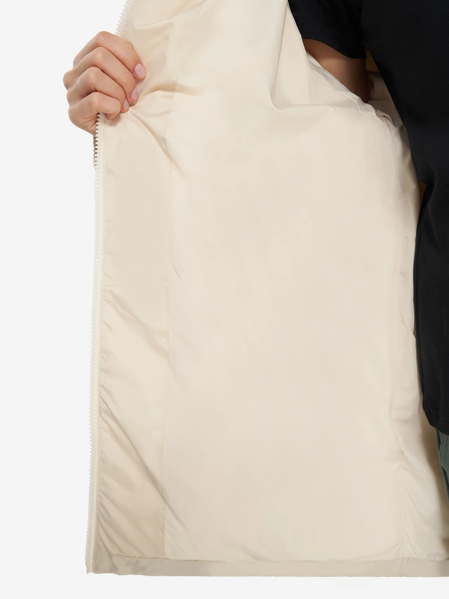 Kappa Куртка утеплённая женская PAFFUTA