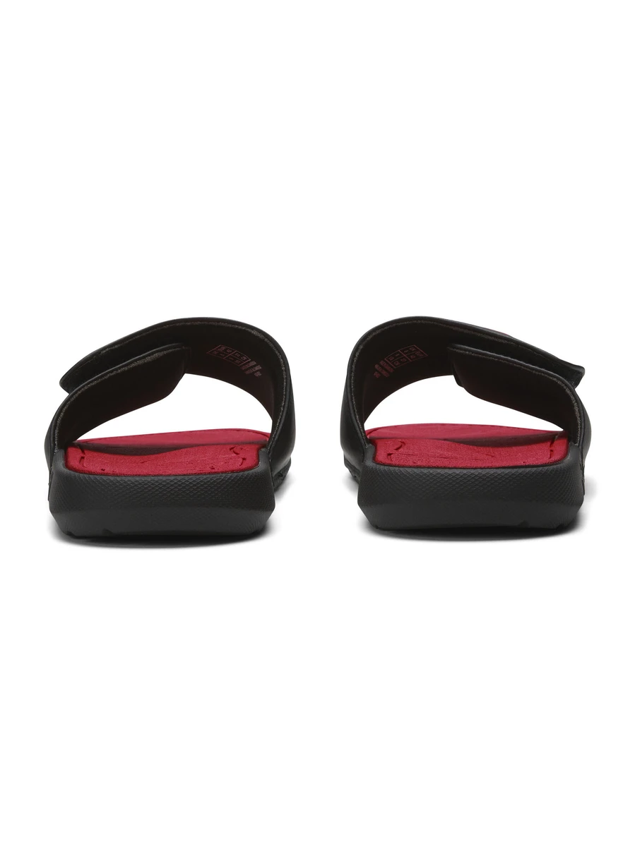 Puma Шлёпанцы мужские COOL CAT 2.0 V FS