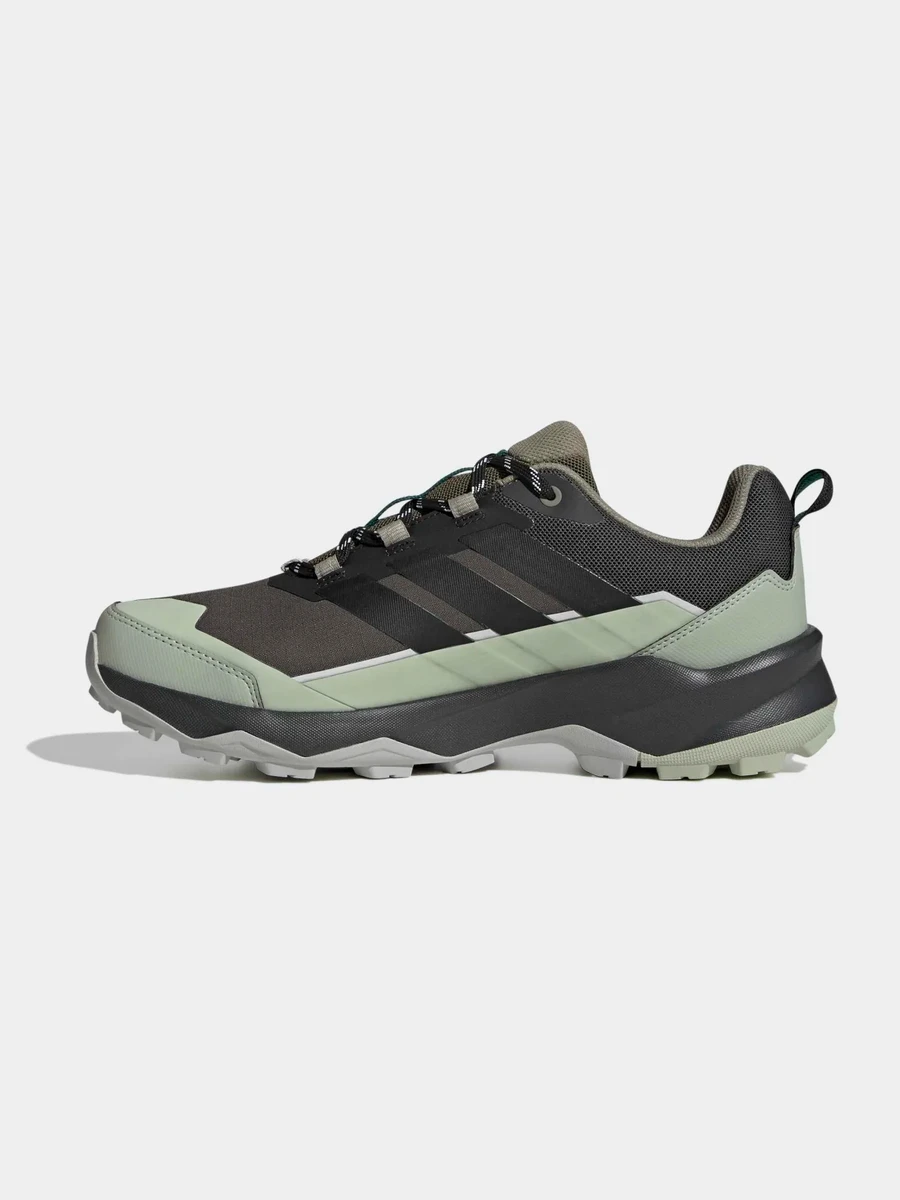 Adidas Кроссовки мужские TERREX SKYCHASER AX