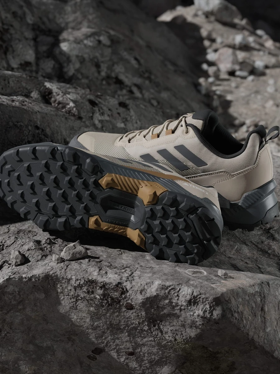 Adidas Кроссовки мужские TERREX EASTRAIL 2