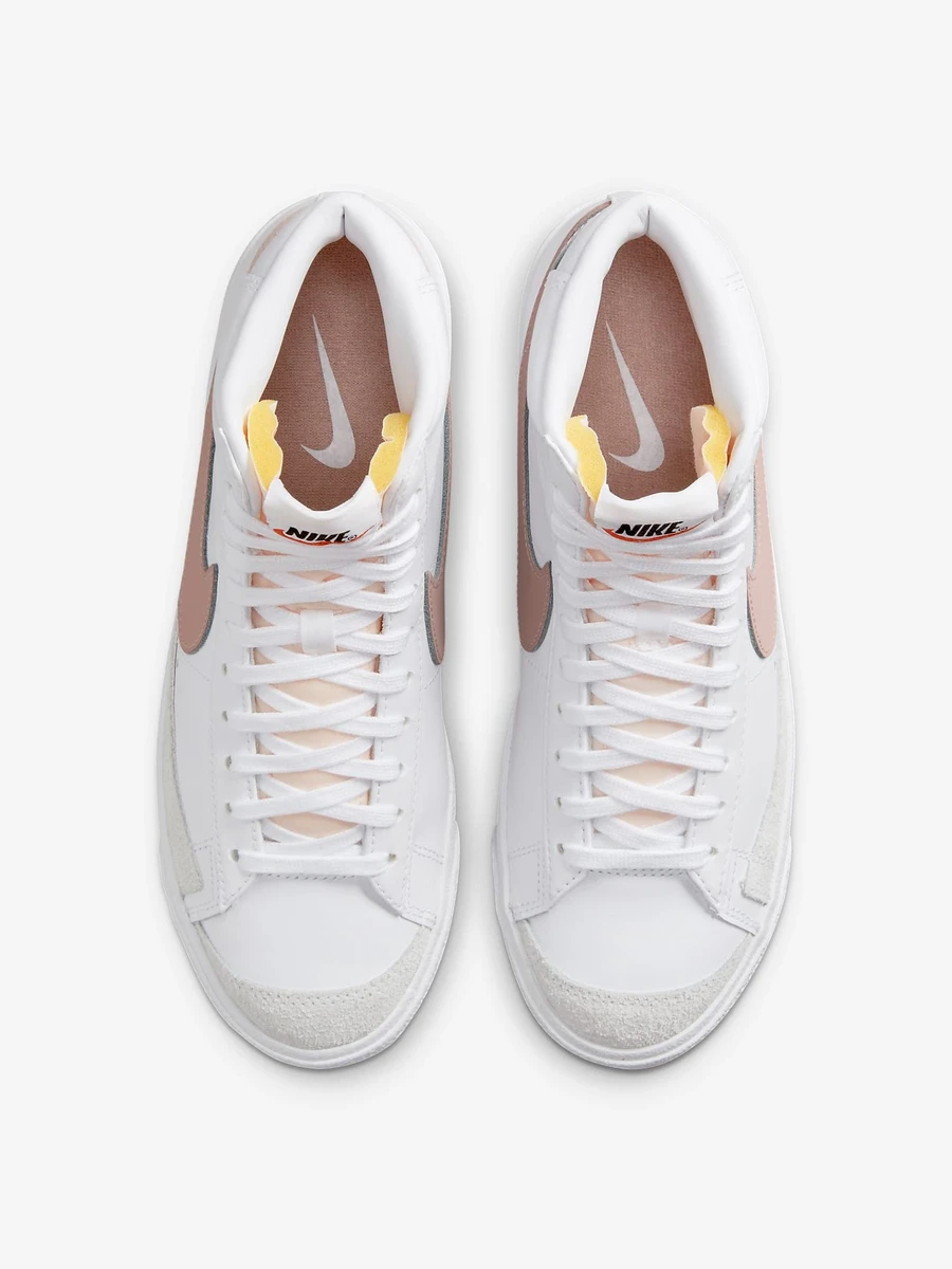 Nike Кеды женские BLAZER MID 77