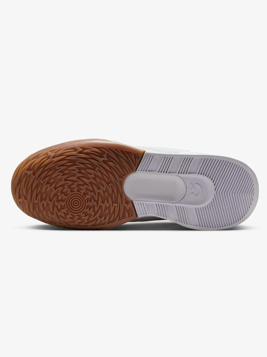 Nike Кроссовки CROSSCOURT