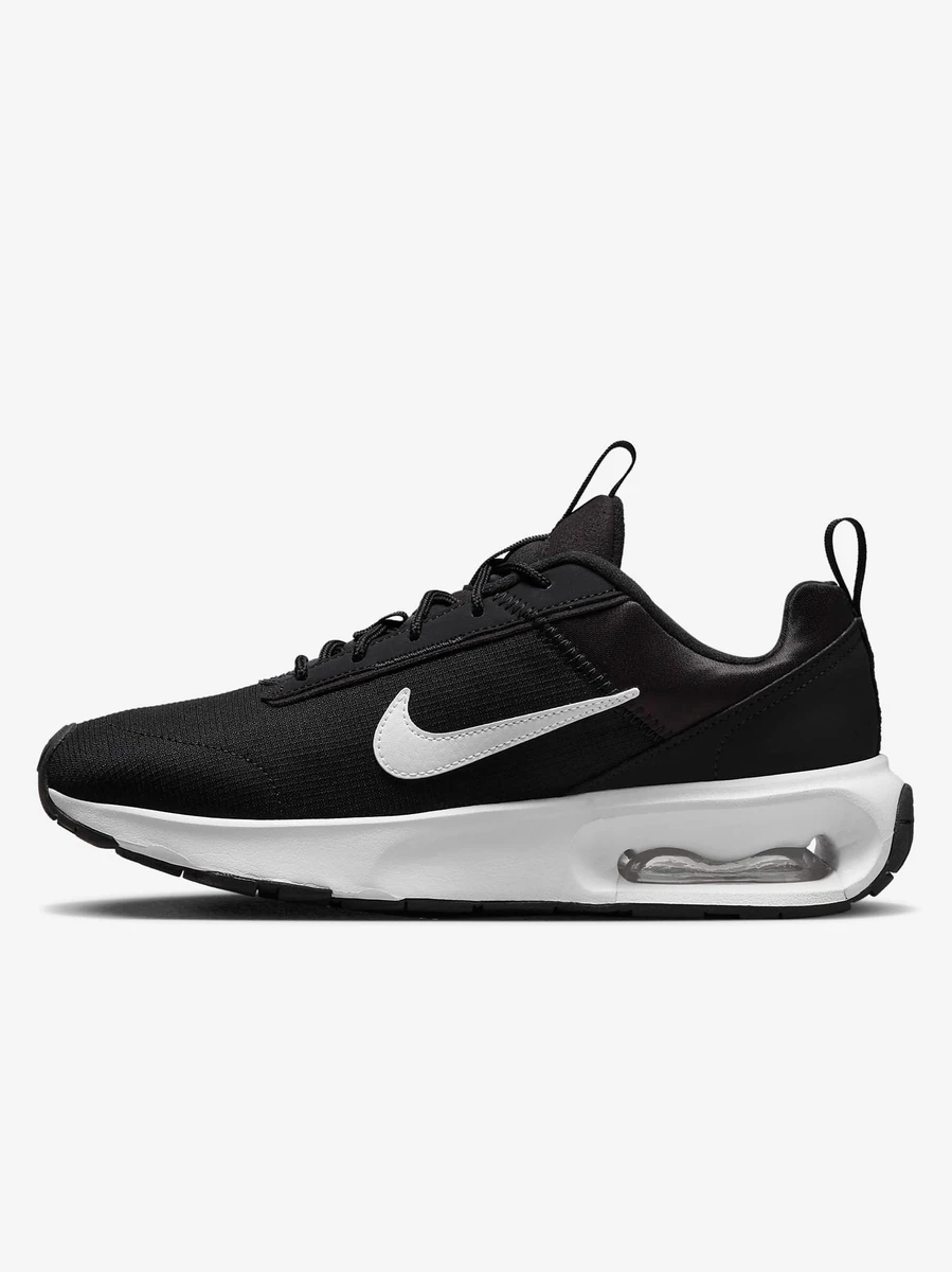 Nike Кроссовки женские AIR MAX INTRLK LITE