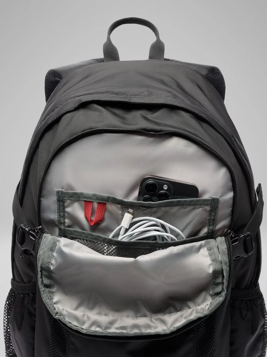 Columbia Рюкзак CASTLE CREST™ 25L BACKPACK