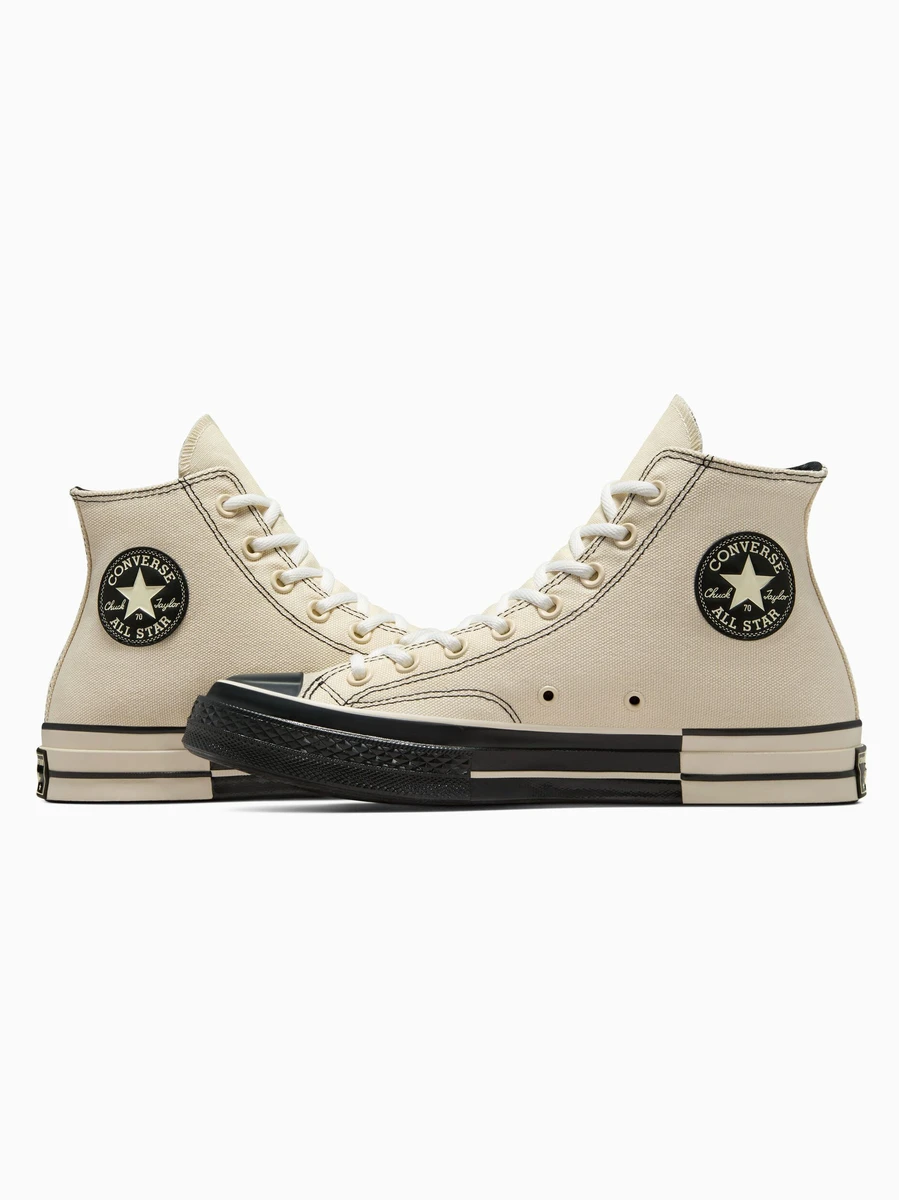 Converse Кеды мужские CHUCK 70