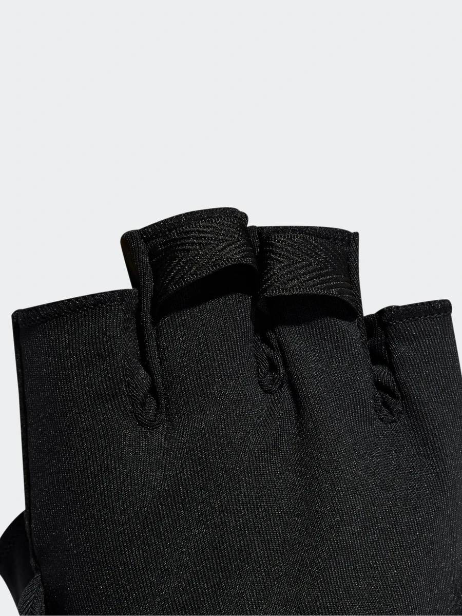 Adidas Перчатки для фитнеса TRAINING GLOVEW