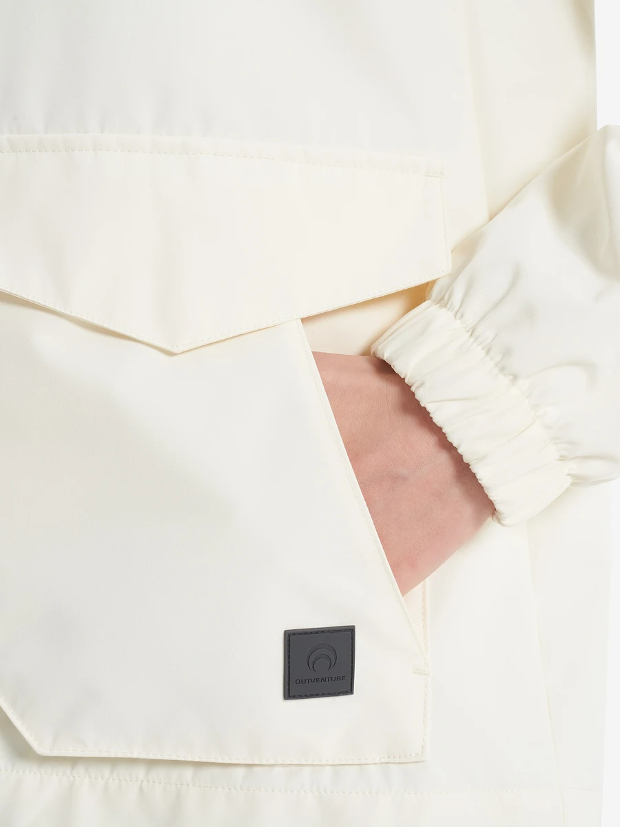 Outventure Ветровка женская