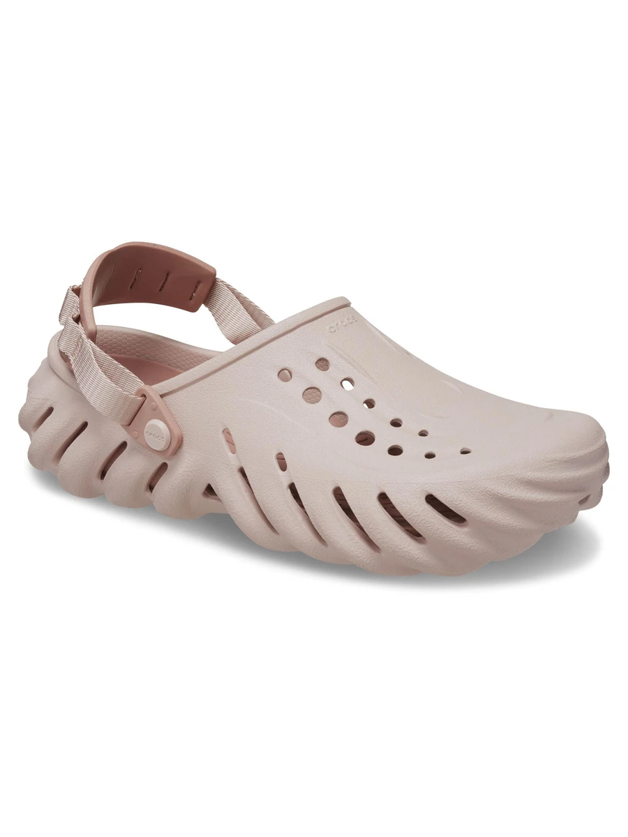 Crocs Сабо ECHO CLOG