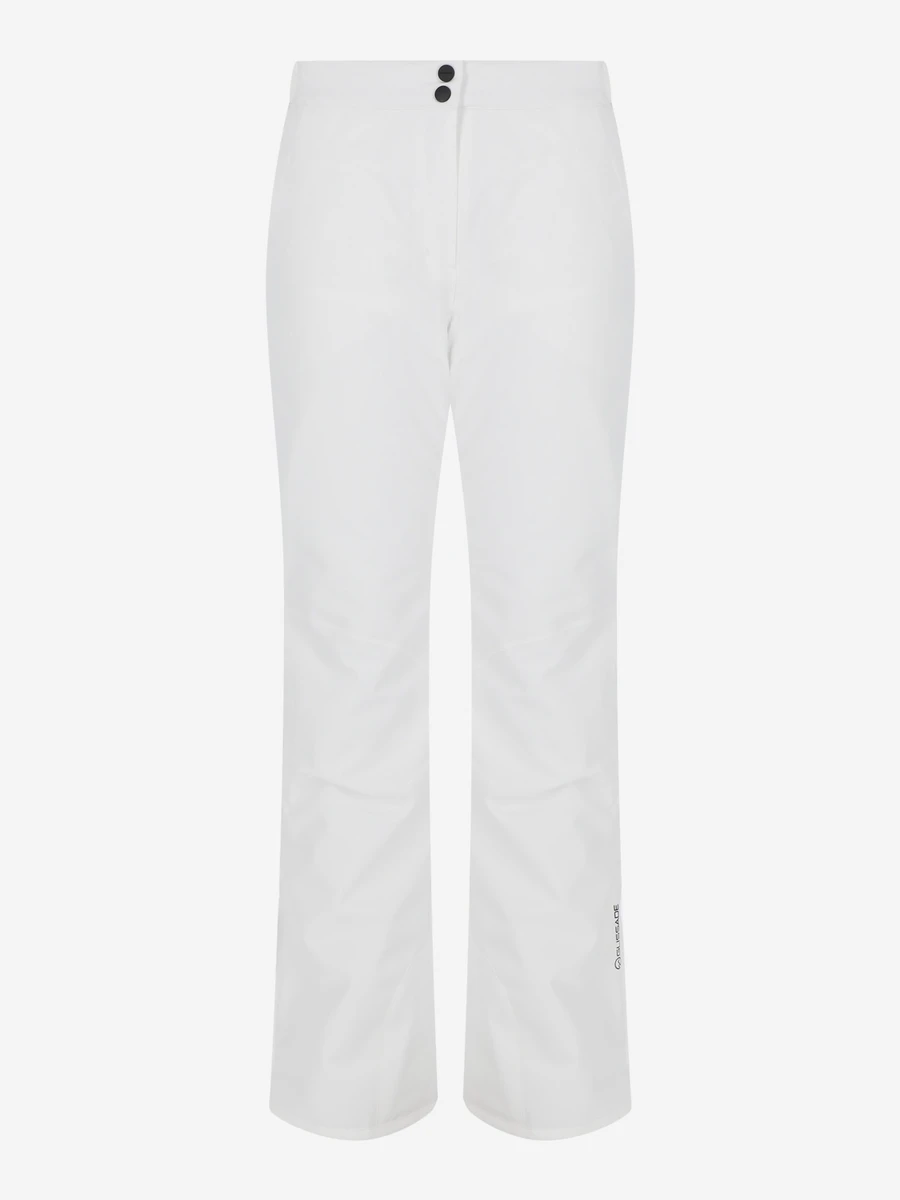 Glissade Брюки женские