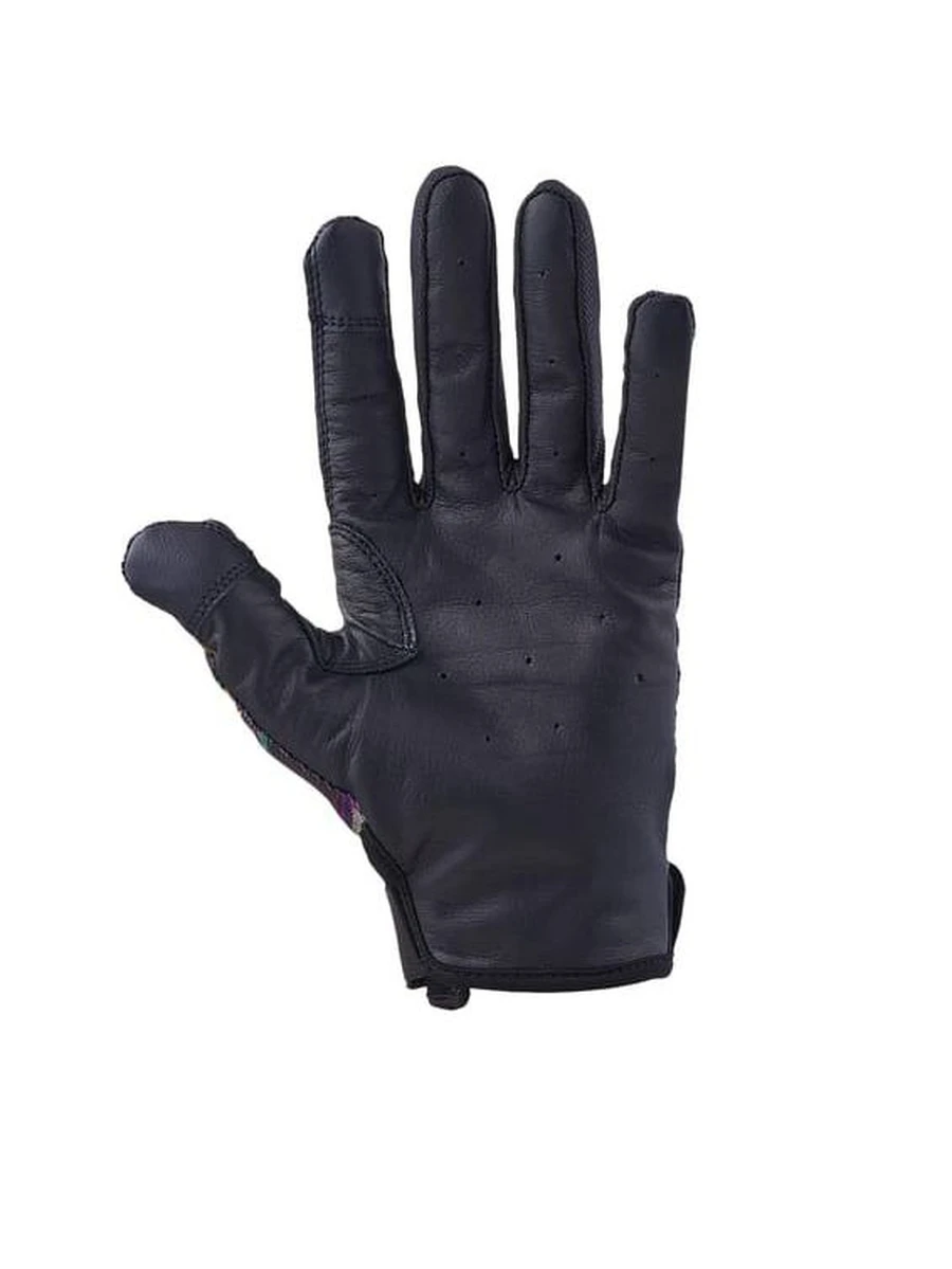 Starfit Перчатки для фитнеса, с пальцами