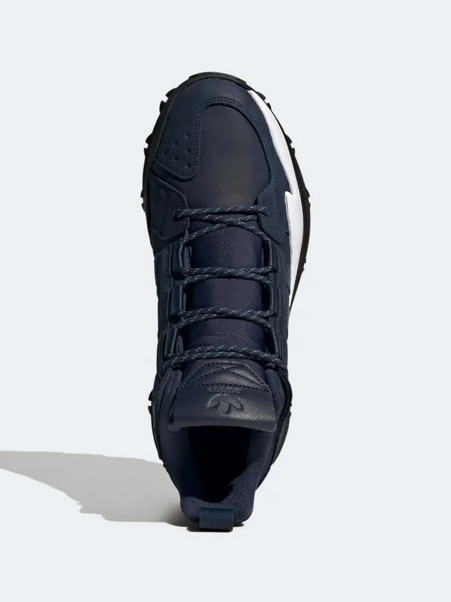 Adidas Ботинки F/1.3 LE