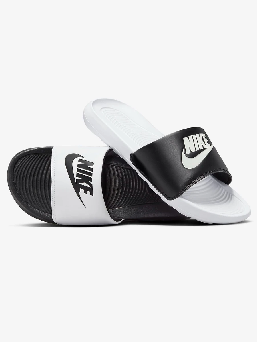 Nike Шлёпанцы мужские NIKE VICTORI ONE SLIDE MIX