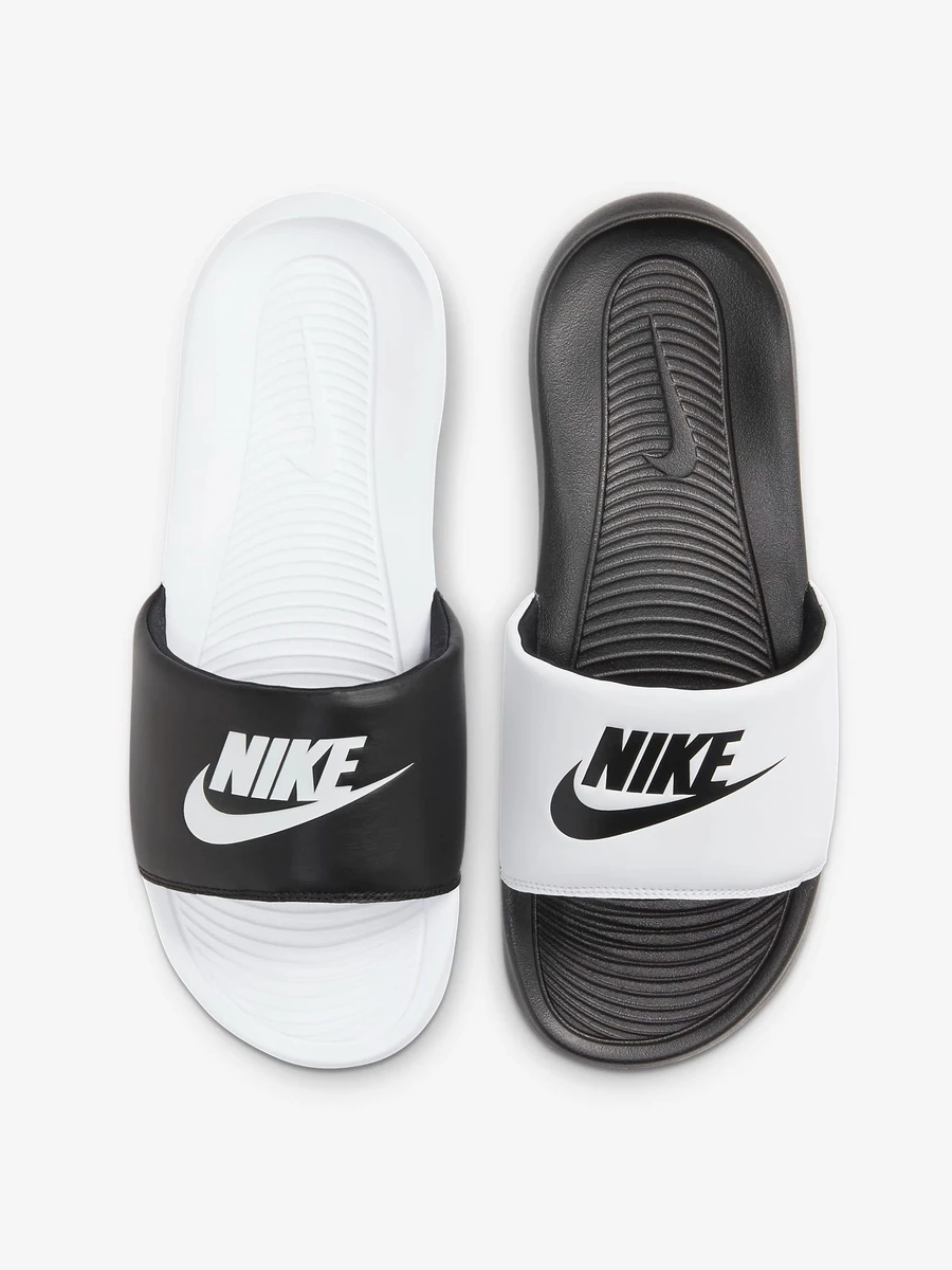 Nike Шлёпанцы мужские NIKE VICTORI ONE SLIDE MIX