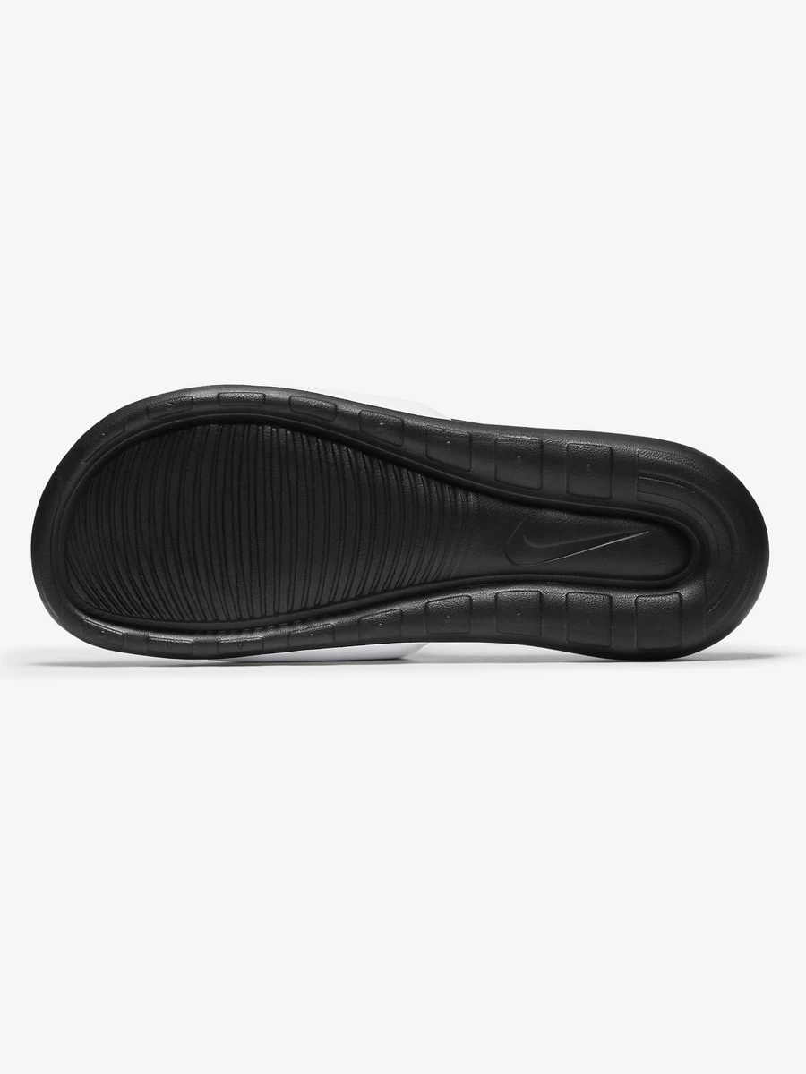 Nike Шлёпанцы мужские VICTORI ONE