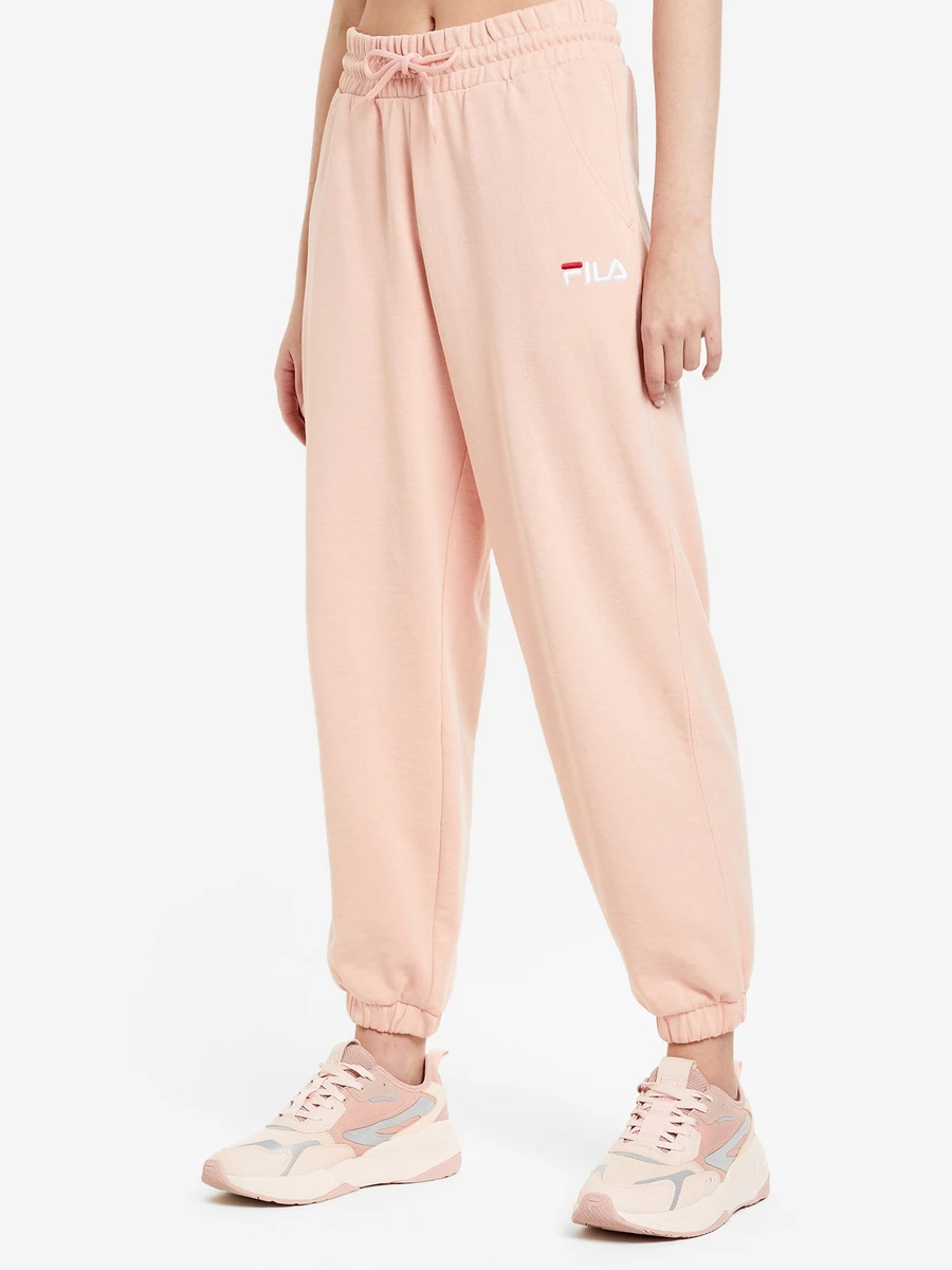 FILA Брюки женские