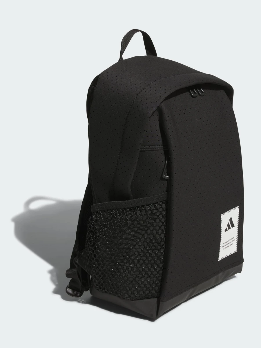 Adidas Рюкзаки MH BP SE