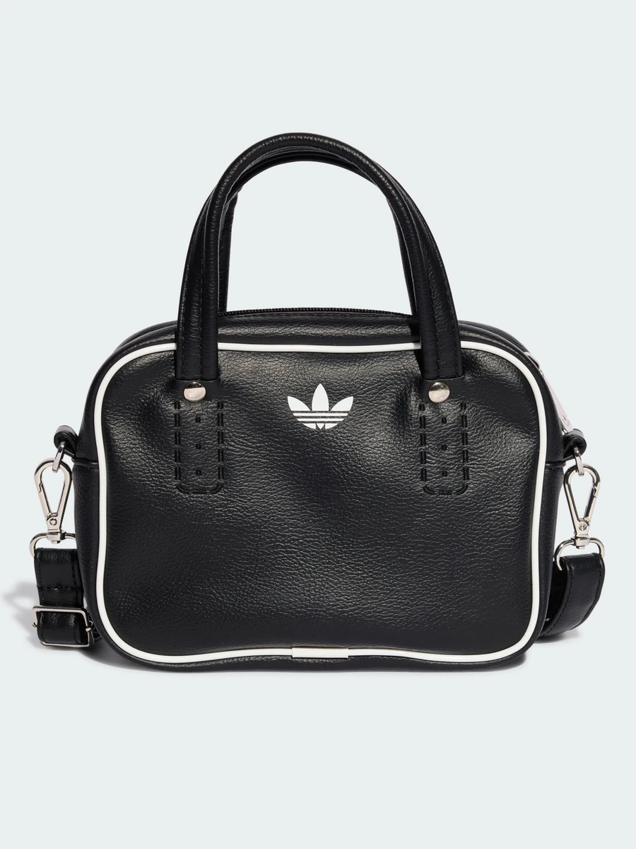 Adidas Сумка ADICOLOR SB
