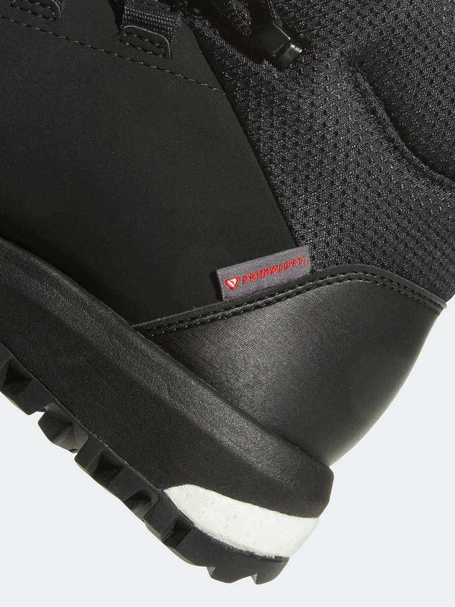 Adidas Ботинки женские TERREX PATHMAKER