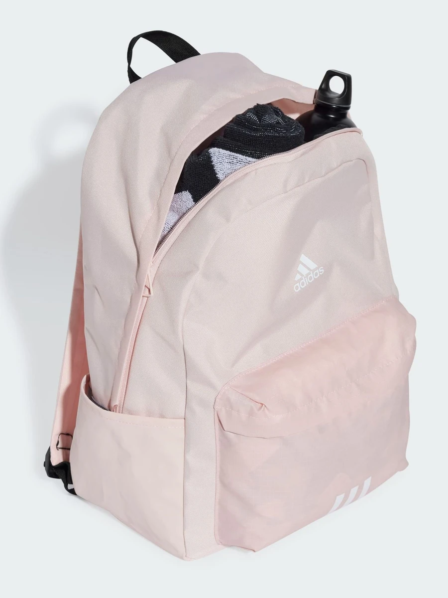 Adidas Рюкзак CLSC BOS 3S BP