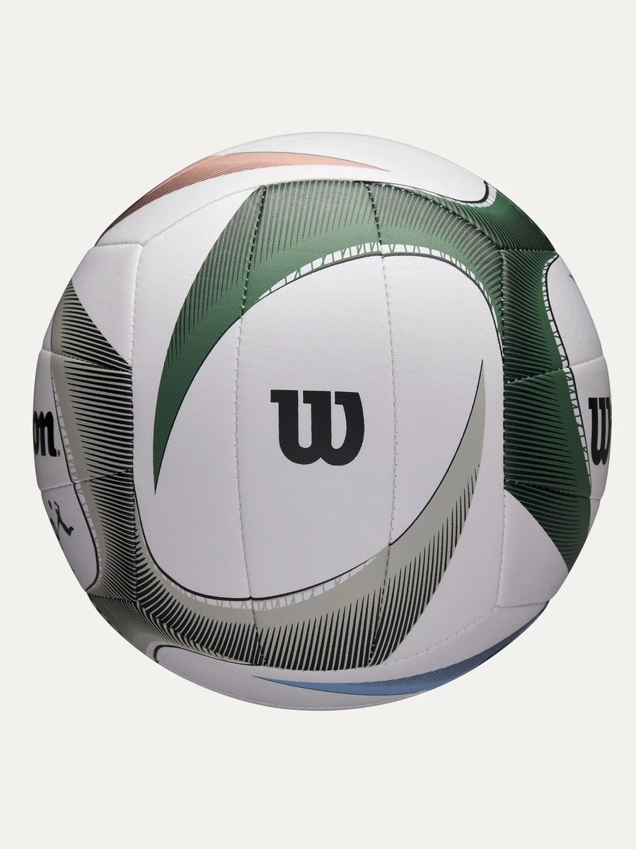 Wilson Мяч волейбольный AVP PXL NEW