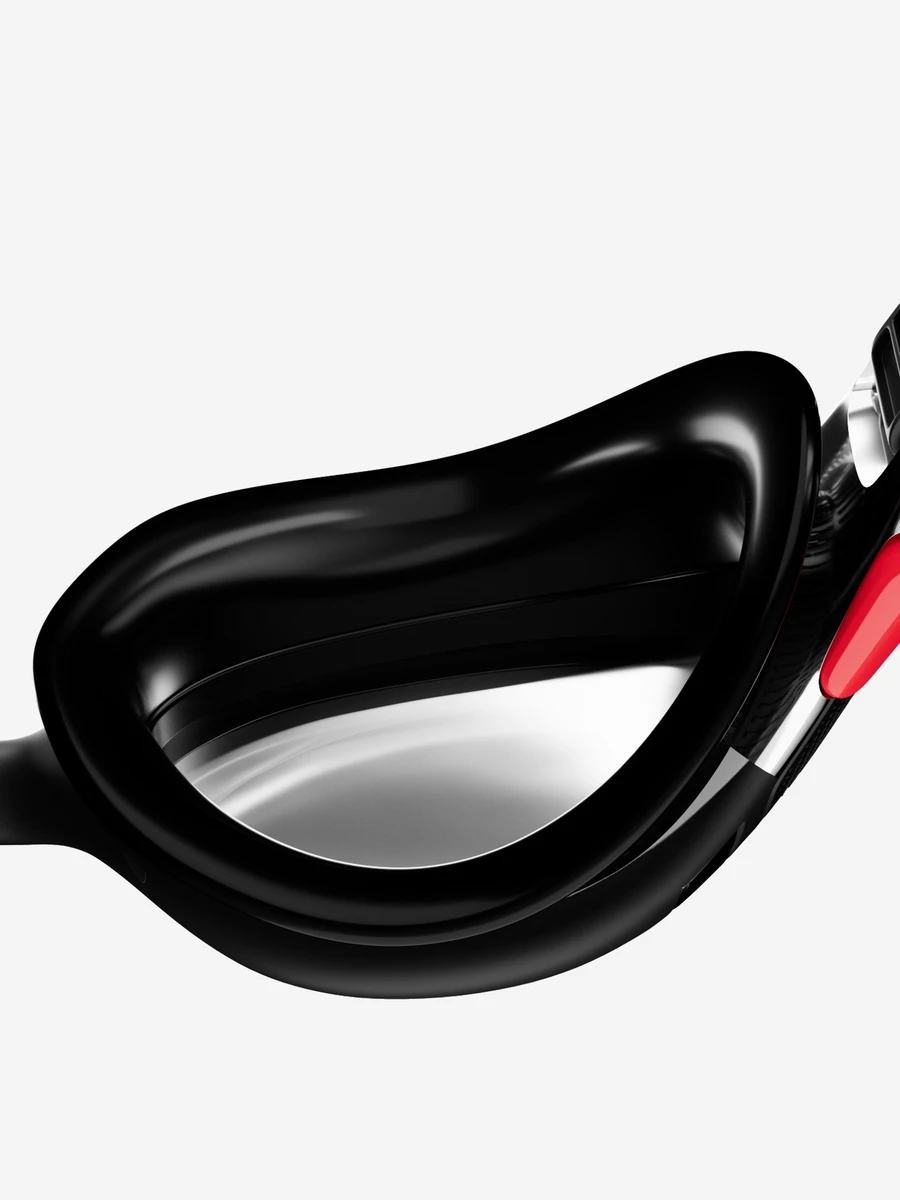 Speedo Очки для плавания BIOFUSE 2.0 MIRROR