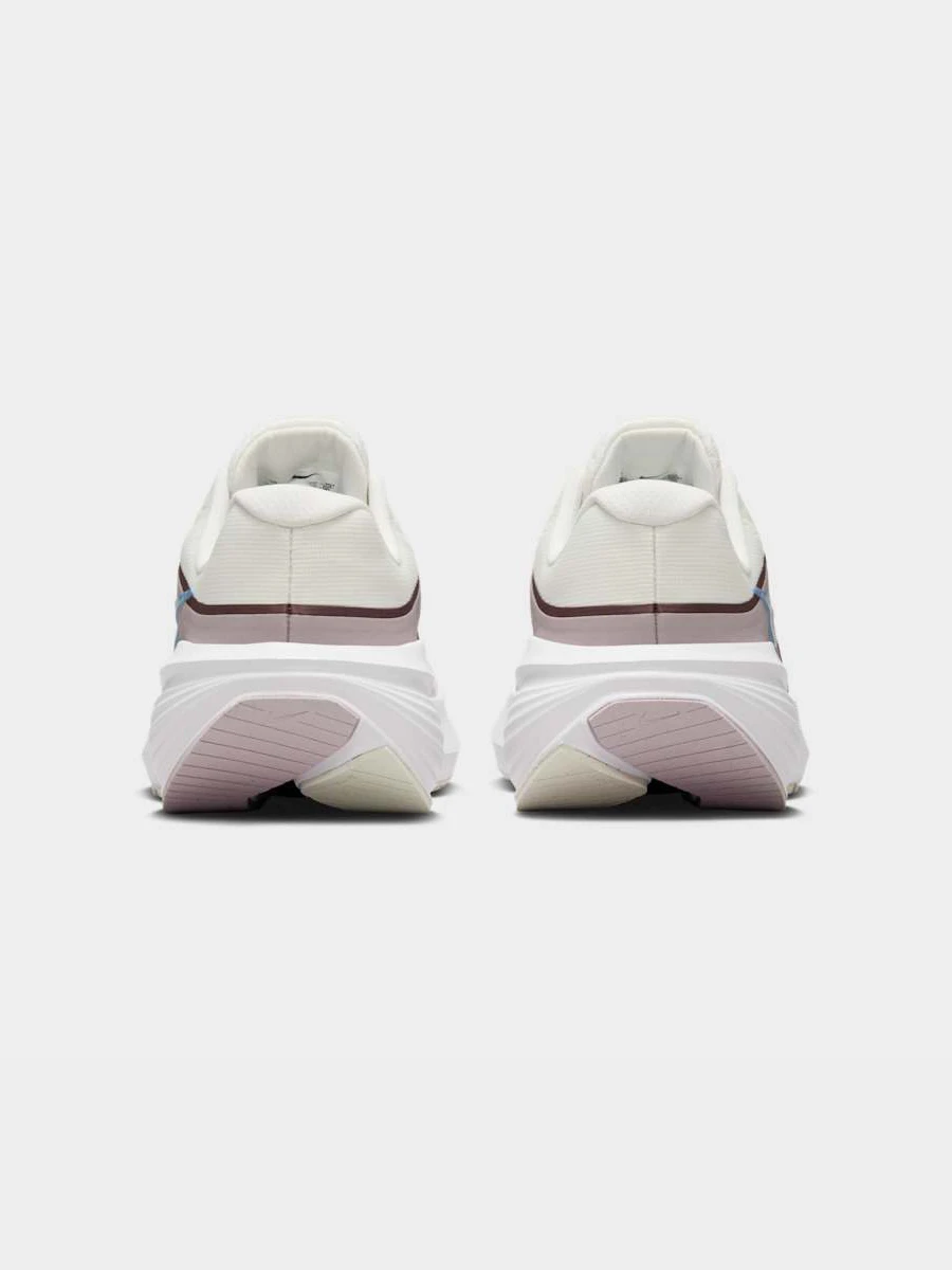 Nike Кроссовки женские DOWNSHIFTER 14