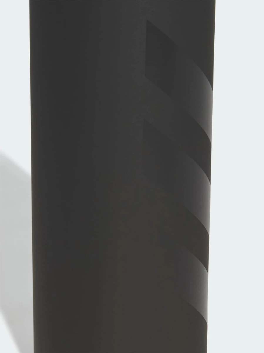 Adidas Бутылка для воды STEEL WATER BOTTLE 750ML