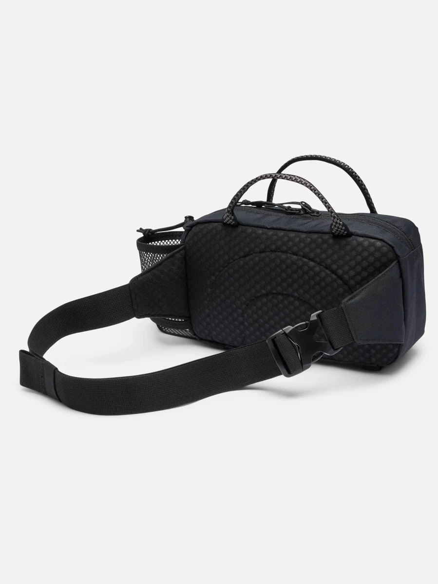 Columbia Сумка поясная ECHO MOUNTAIN™ HIP PACK
