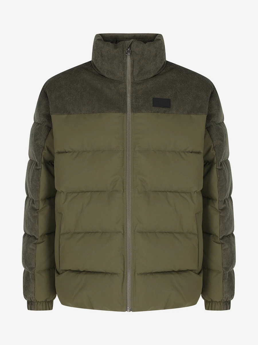 Fila Куртка утеплённая мужская