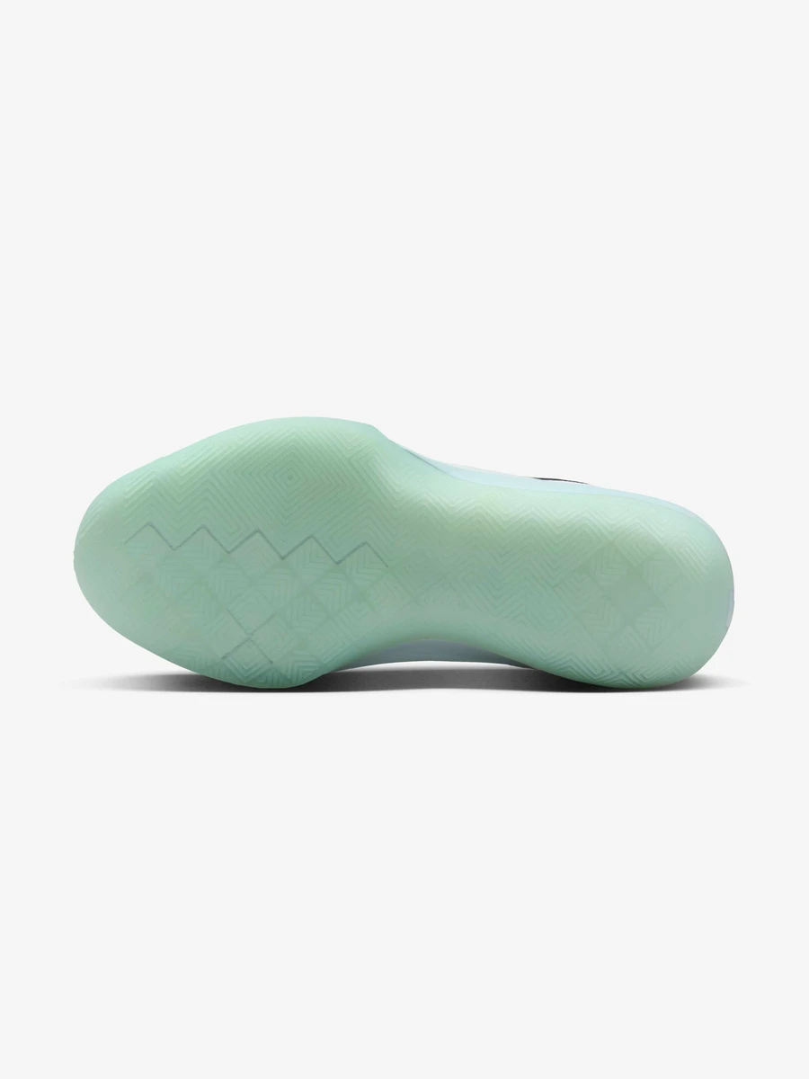 Nike Кроссовки мужские AIR ZOOM G.T. CUT ACADEMY 2
