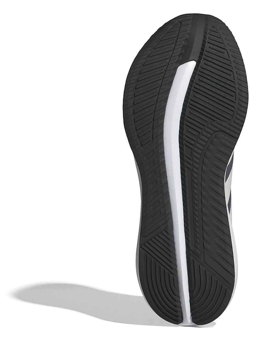 Adidas Кроссовки мужские GALAXY 7 M