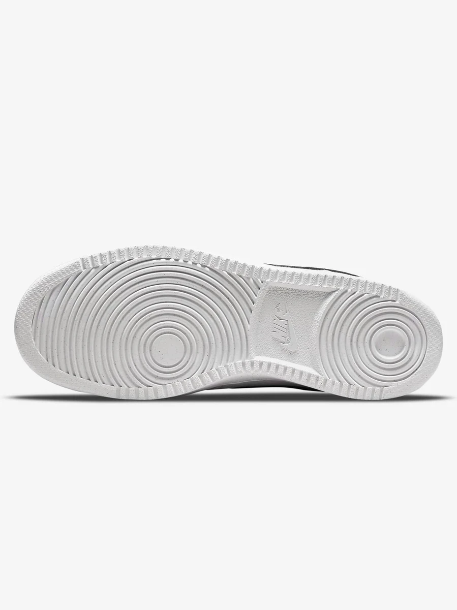 Nike Кеды женские COURT VISION LOW NEXT NATURE