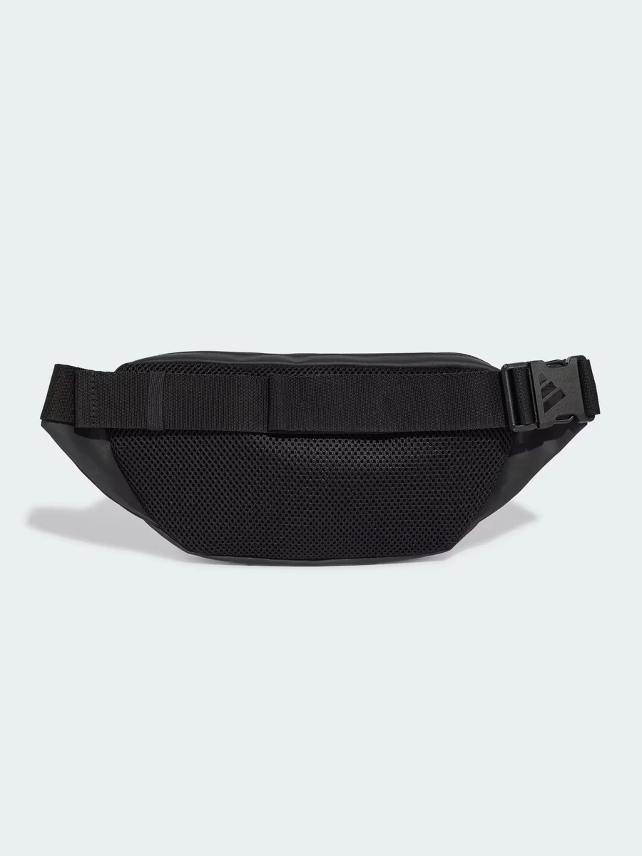 Adidas Сумка поясная HYBRID WAISTBAG
