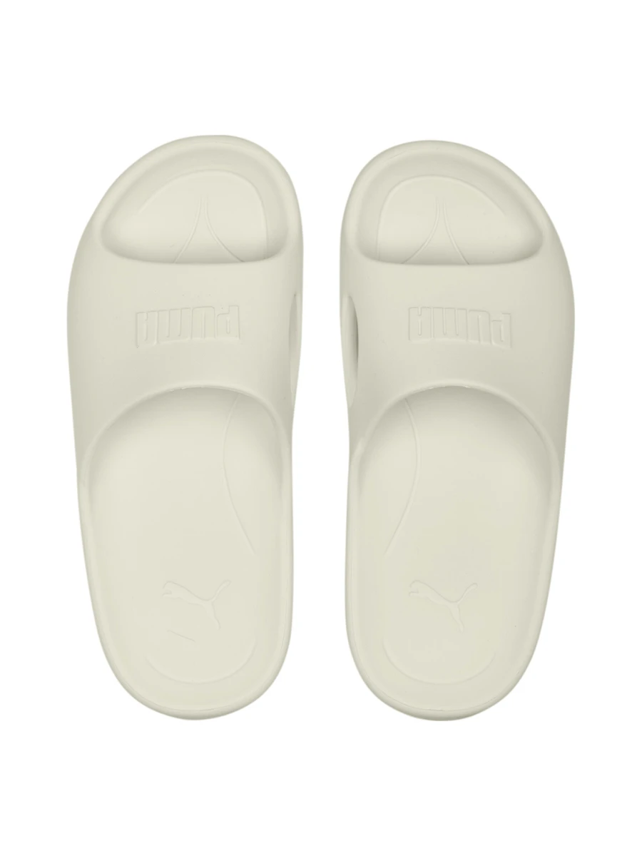 Puma Шлёпанцы женские SHIBUSA