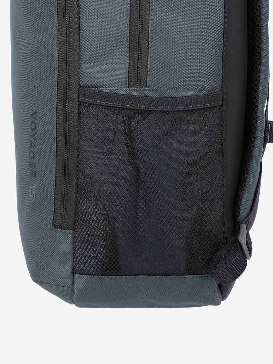 Outventure Рюкзак VOYAGER 15