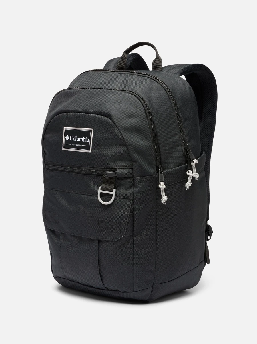 Columbia Рюкзак BUXTON™ 26L