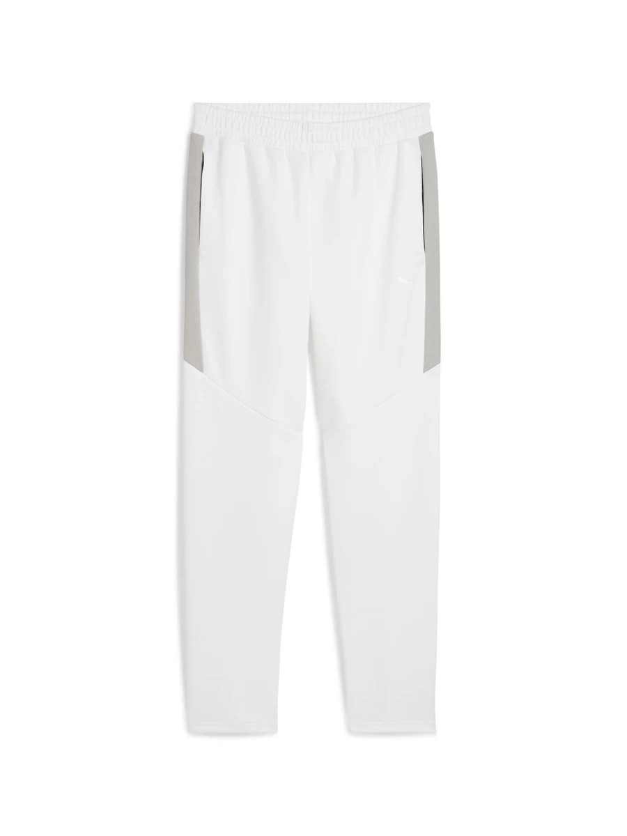 Puma Брюки мужские EVOSTRIPE PANTS DK