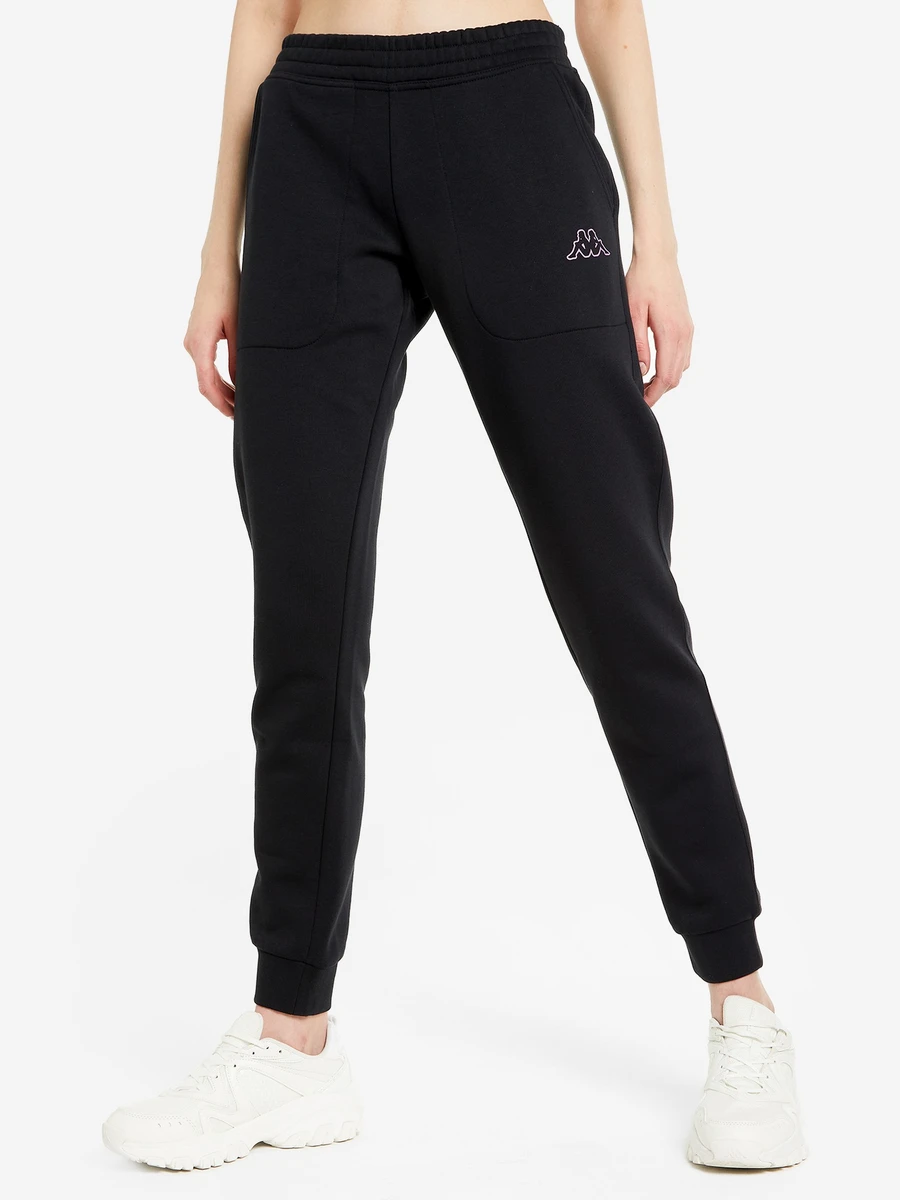 Kappa Брюки женские