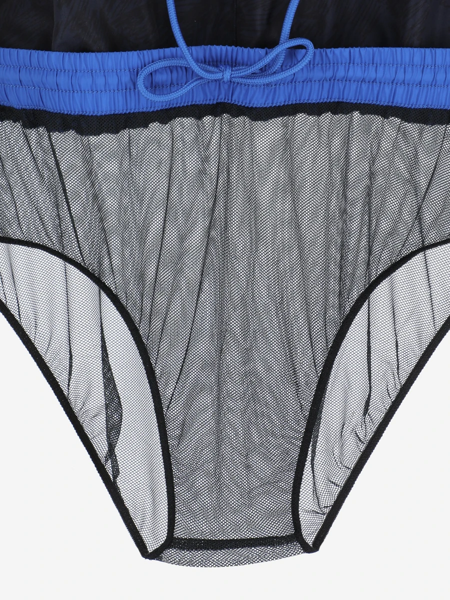 Joss Шорты плавательные мужские