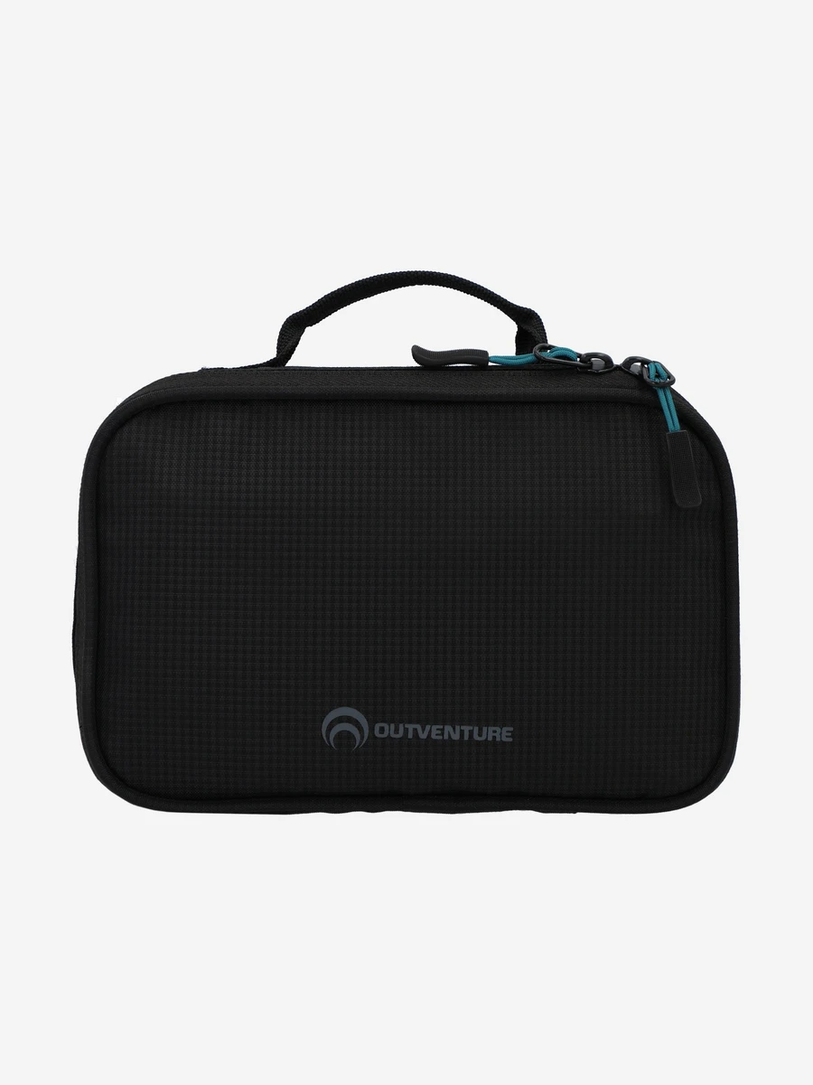 Outventure Несессер