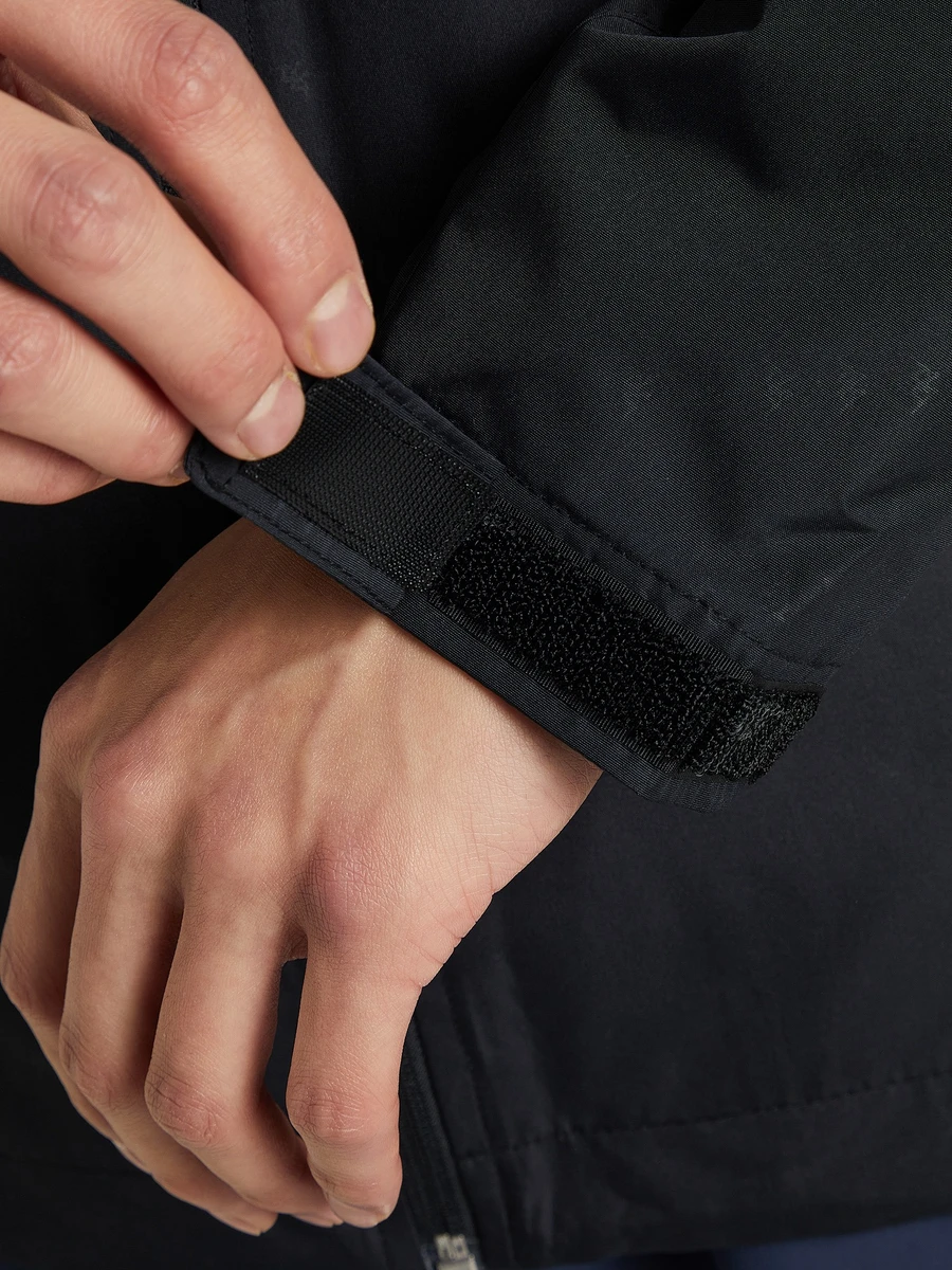 Kappa Ветровка мужская