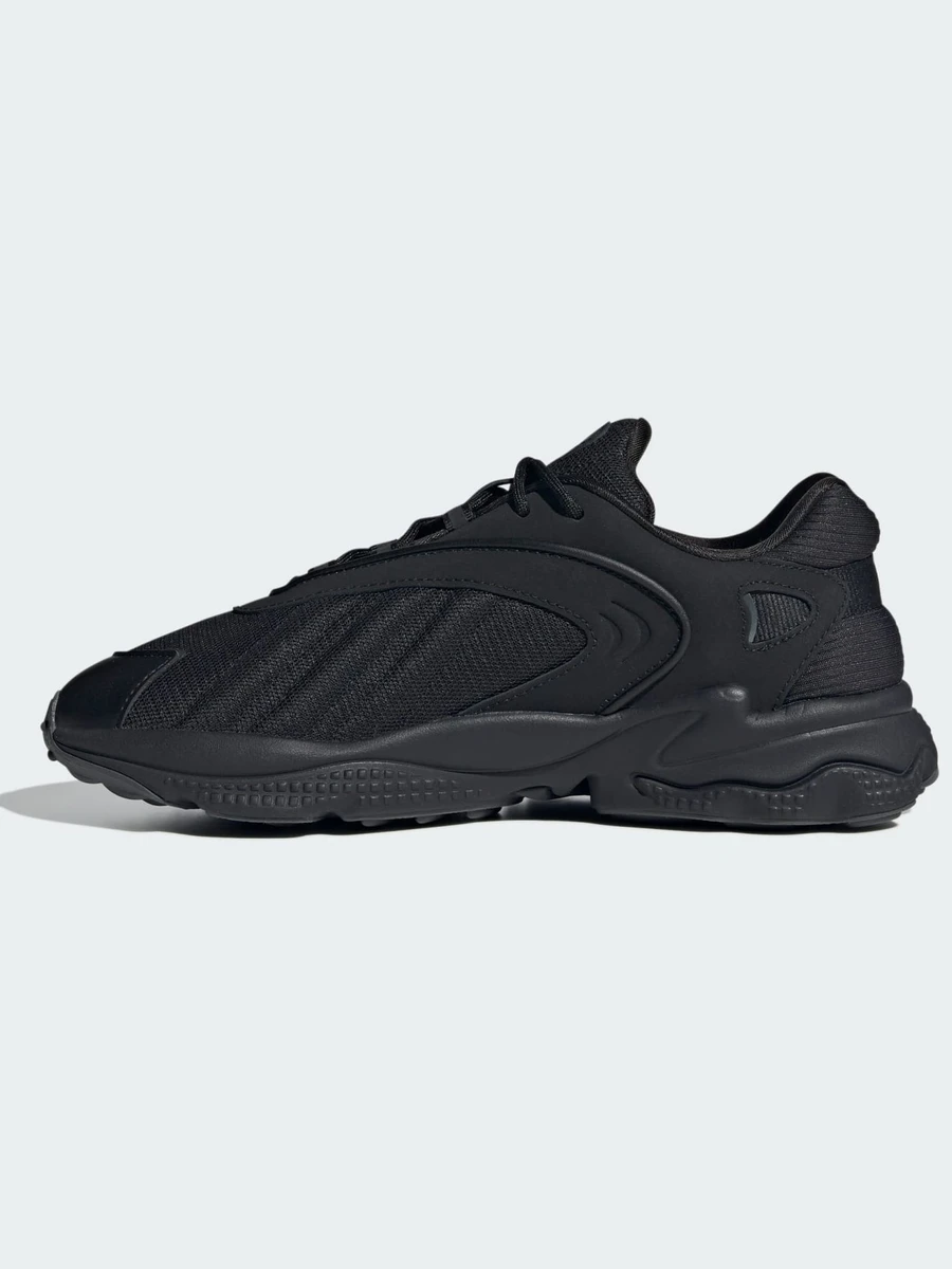 Adidas Кроссовки мужские OZTRAL