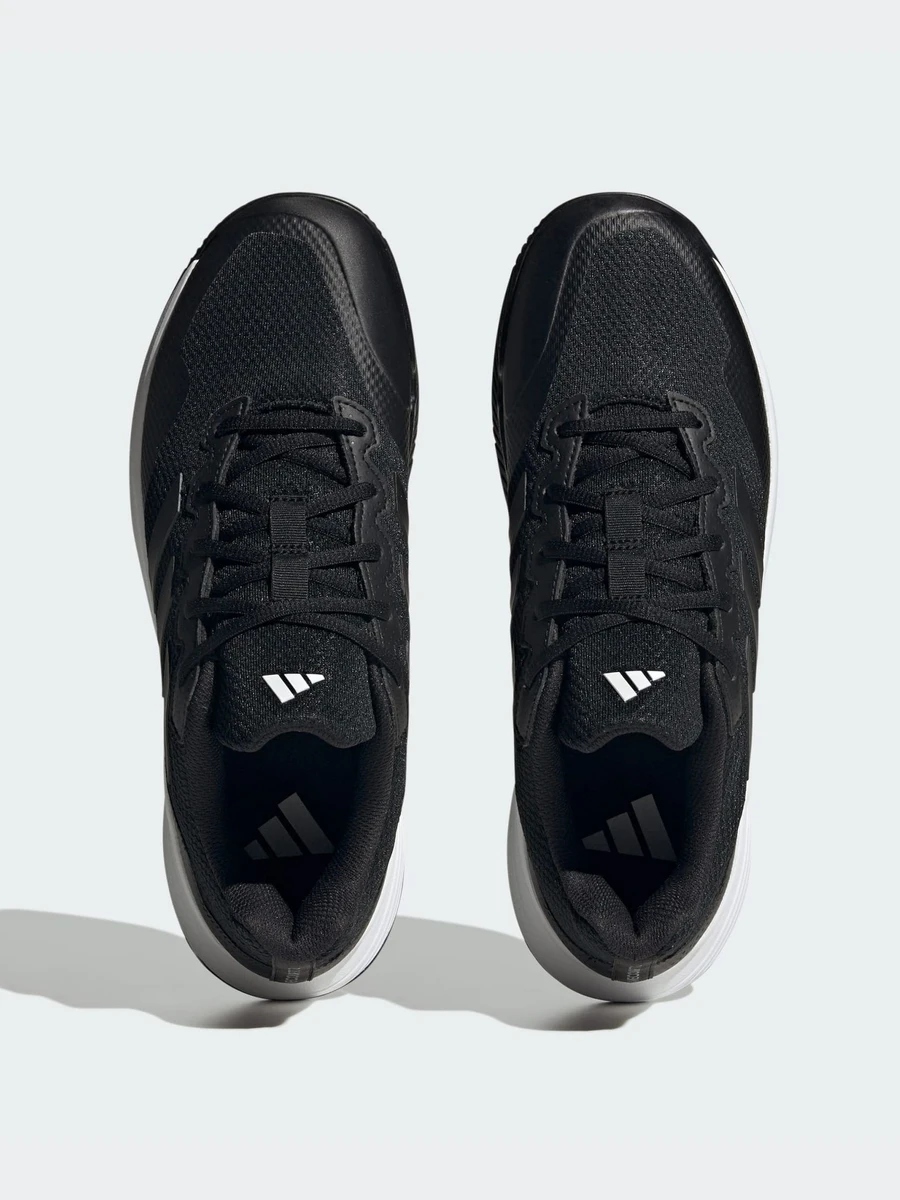 Adidas Кроссовки мужские GAMECOURT 2.0