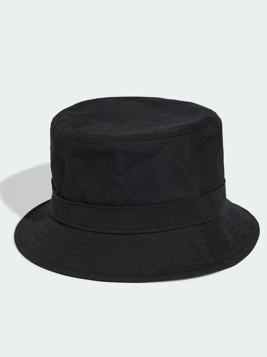 Adidas Панама ADICOLOR TREFOIL BUCKET HAT